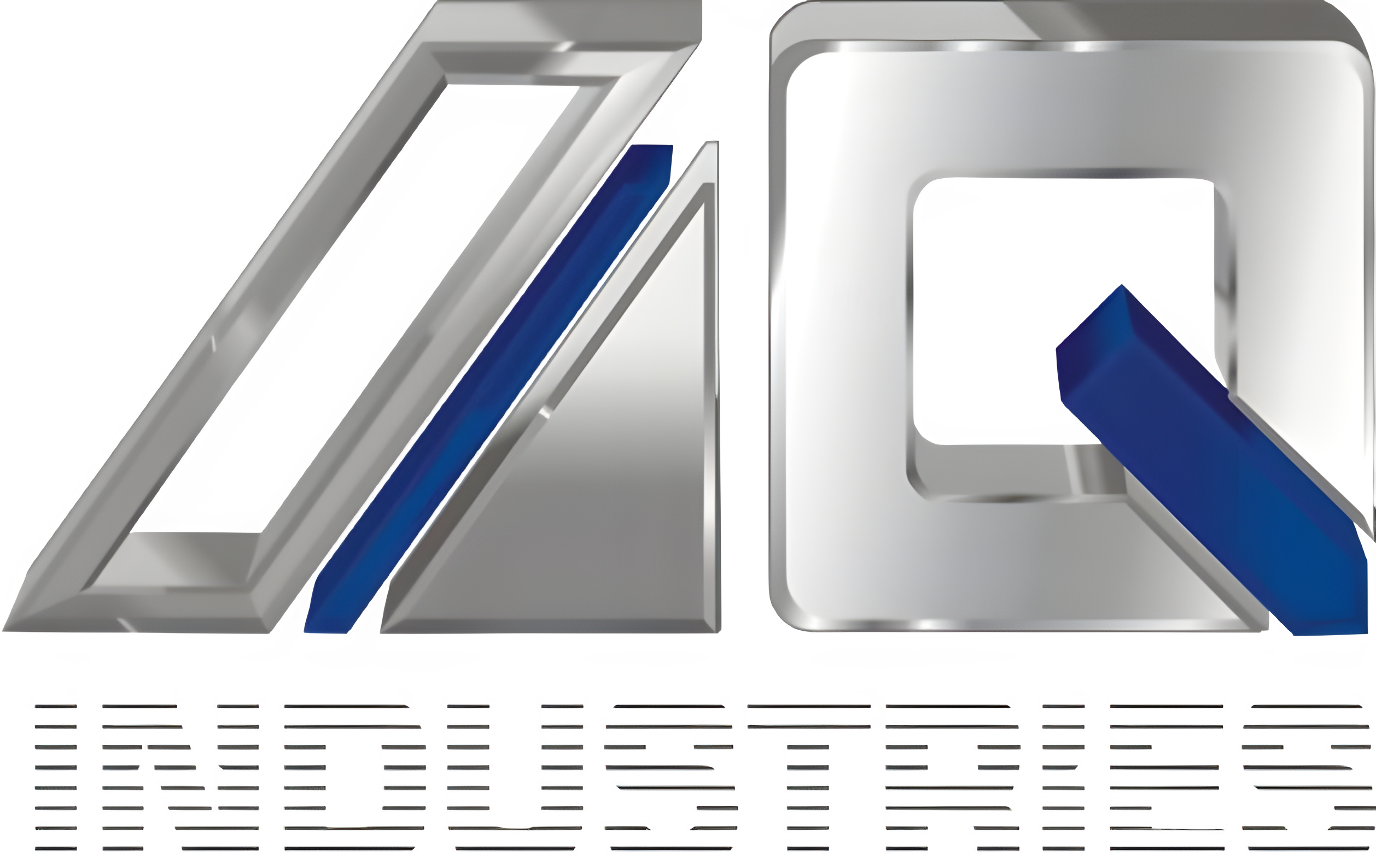 AQ Industries Logo