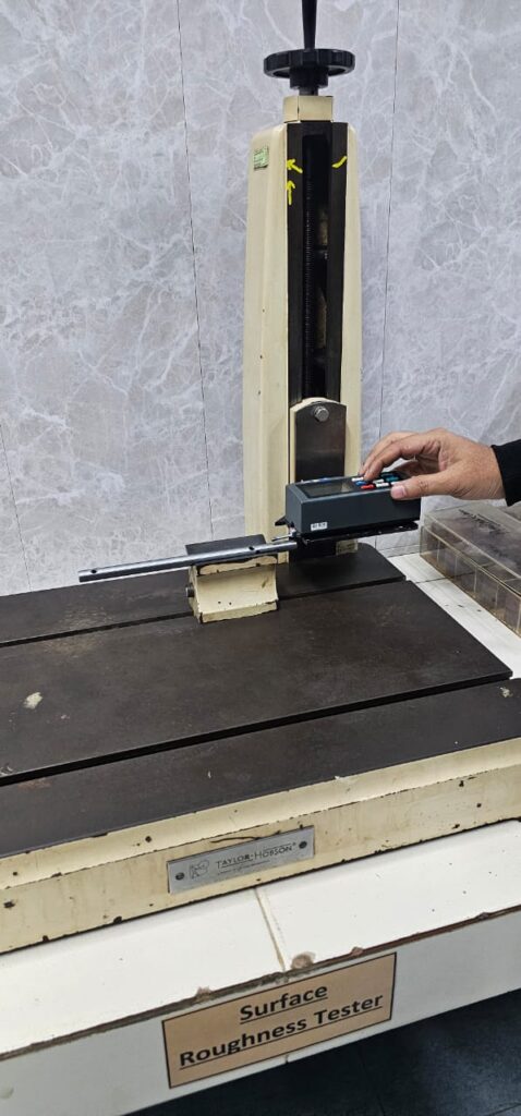 WhatsApp Image 2026-01-19 at 11.45.50 AM (2)