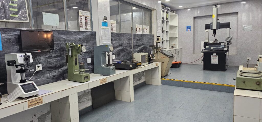 WhatsApp Image 2026-01-19 at 11.45.51 AM (1)