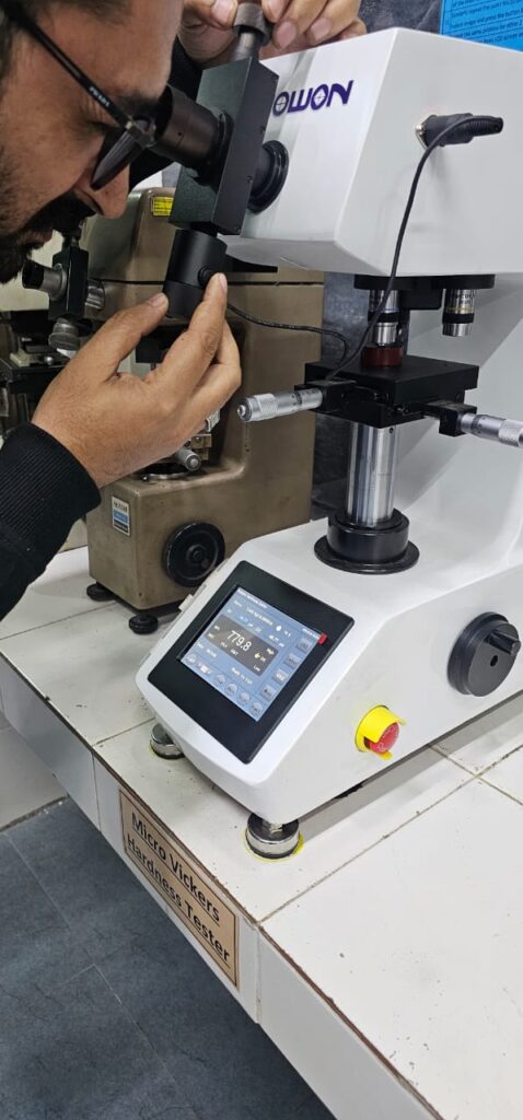 WhatsApp Image 2026-01-19 at 11.45.52 AM